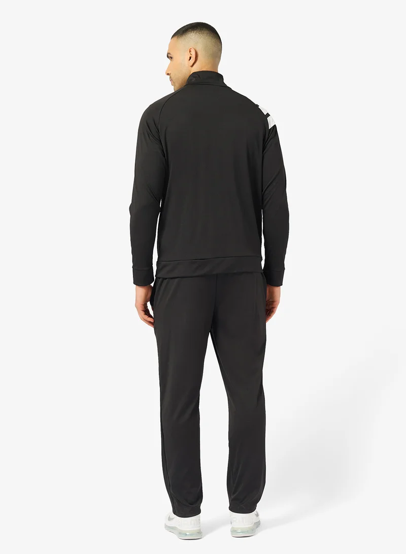 FRWD Athletic Tracksuit